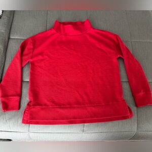 Women’s sweater